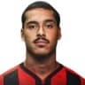 Lucas Halter