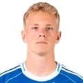 Zdjęcie : Lucas Lucas Høgsberg