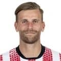Zdjęcie : Lucas Lucas Höler