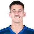 Zdjęcie : Lucas Lucas Laso