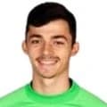 Zdjęcie : Lucas Lucas Lavallée