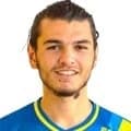 Zdjęcie : Lucas Lucas Leaudais