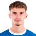 Zdjęcie : Lucas Lucas Maronnier