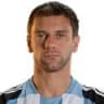 Lucas Mendes