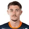 Zdjęcie : Lucas Lucas Mincarelli