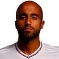 Zdjęcie : Lucas Lucas Moura