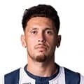 Zdjęcie : Lucas Lucas Ocampos