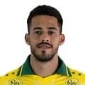 Zdjęcie : Lucas Lucas Oliveira