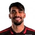 Zdjęcie : Lucas Lucas Paquetá