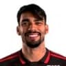 Lucas Paquetá