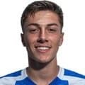 Zdjęcie : Lucas Lucas Pasquoto
