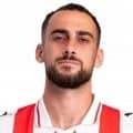 Zdjęcie : Lucas Lucas Perrin