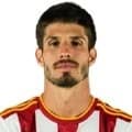 Zdjęcie : Lucas Lucas Piazon