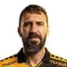 Lucas Pratto