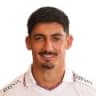 Lucas Rodriguez