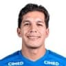 Lucas Romero