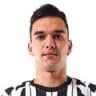 Lucas Sanabria