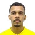 Zdjęcie : Lucas Lucas Villela