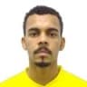 Lucas Villela