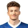 Zdjęcie : Lucas Lucas Wolf