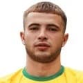 Zdjęcie : Lucian Lucian Radu