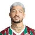 Zdjęcie : Luciano Luciano Acosta
