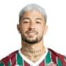 Luciano Acosta