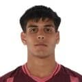 Zdjęcie : Luciano Luciano Romero