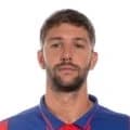 Zdjęcie : Luciano Luciano Vietto