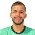 Zdjęcie : Luis Luis Banegas