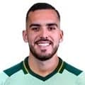 Zdjęcie : Luis Luis Haquin
