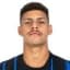 Luis Henrique