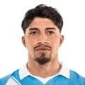 Zdjęcie : Luis Luis Iberico