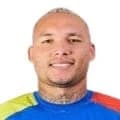Zdjęcie : Luis Luis Martínez