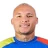 Luis Martínez