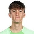 Zdjęcie : Luis Luis Morales