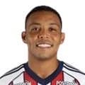 Zdjęcie : Luis Luis Muriel