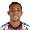 Luis Muriel