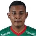 Zdjęcie : Luis Luis Ortiz