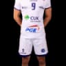 Paolinetti Luis