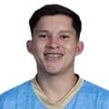 Zdjęcie : Luis Luis Paz