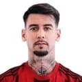 Zdjęcie : Luis Luis Pérez