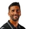 Luís Silva