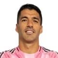 Zdjęcie : Luis Luis SuÃ¡rez