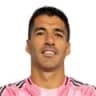 Luis SuÃ¡rez