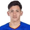 Zdjęcie : Luis Luis Vázquez