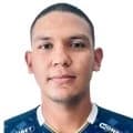 Zdjęcie : Luis Luis Vega