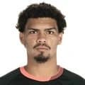Zdjęcie : Luiz Luiz Júnior