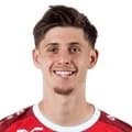 Zdjęcie : Luka Luka Boiteau