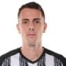Luka Djordjevic